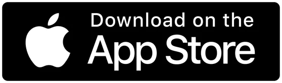 Wallace Lincoln in Fort Pierce FL