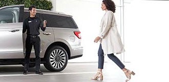 Wallace Lincoln in Fort Pierce FL