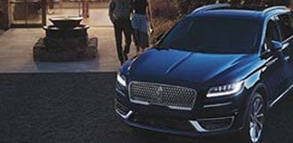 Wallace Lincoln in Fort Pierce FL