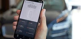 Wallace Lincoln in Fort Pierce FL