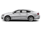 2015 Chevrolet Impala LT 1LT