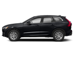 2019 Volvo XC60 T5 Inscription