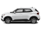 2020 Hyundai Venue SE