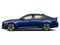 2022 Cadillac CT5-V V-Series