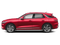 2022 Genesis GV70 2.5T Select