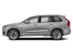 2022 Volvo XC90 T5 Momentum