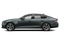 2023 Genesis G80 3.5T