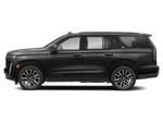 2024 Cadillac Escalade RWD Sport Platinum