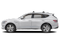 2024 Genesis GV80 3.5T Prestige