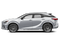 2024 Lexus RX RX 500h F SPORT Performance