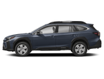 2024 Subaru Outback 2.5i