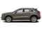 2025 Cadillac XT4 AWD Premium Luxury