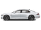 2025 Genesis G90 3.5T e-SC