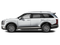 2026 Hyundai Palisade Hybrid Blue SEL Premium 8 Passenger