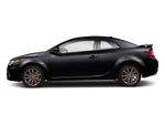 2012 Kia Forte Koup EX