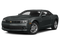 2015 Chevrolet Camaro 1LS