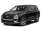 2021 Hyundai Santa Fe SE