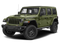 2021 Jeep Wrangler Unlimited Rubicon 392 **CUSTOM**