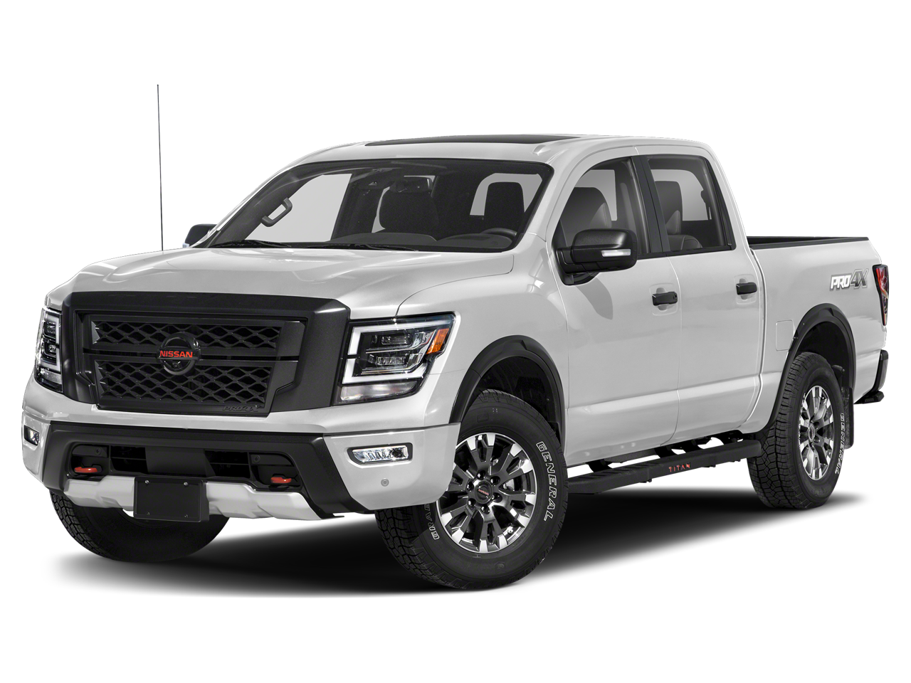Vehicle Photos Unavailable Please Check Back Soon
