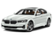 2022 BMW 5 Series 530i