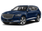 2022 Genesis GV80 3.5T Prestige
