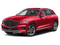 2022 Genesis GV70 2.5T Select
