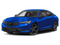 2023 Acura Integra A-Spec Tech Package