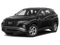 2023 Hyundai Tucson XRT