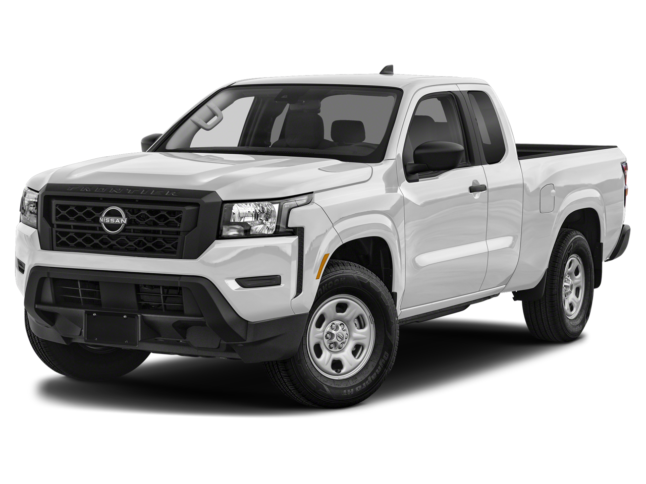 Vehicle Photos Unavailable Please Check Back Soon