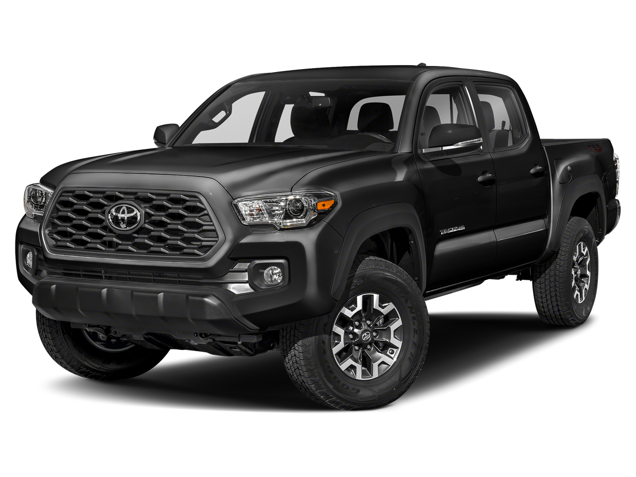 Vehicle Photos Unavailable Please Check Back Soon