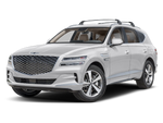 2024 Genesis GV80 3.5T Prestige
