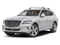 2024 Genesis GV80 3.5T Prestige