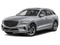 2024 Genesis GV70 2.5T