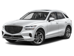 2024 Genesis GV70 2.5T Sport Prestige