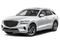 2024 Genesis GV70 2.5T Sport Prestige