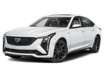 2025 Cadillac CT5 V-Series