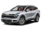 2025 Kia Sportage SX