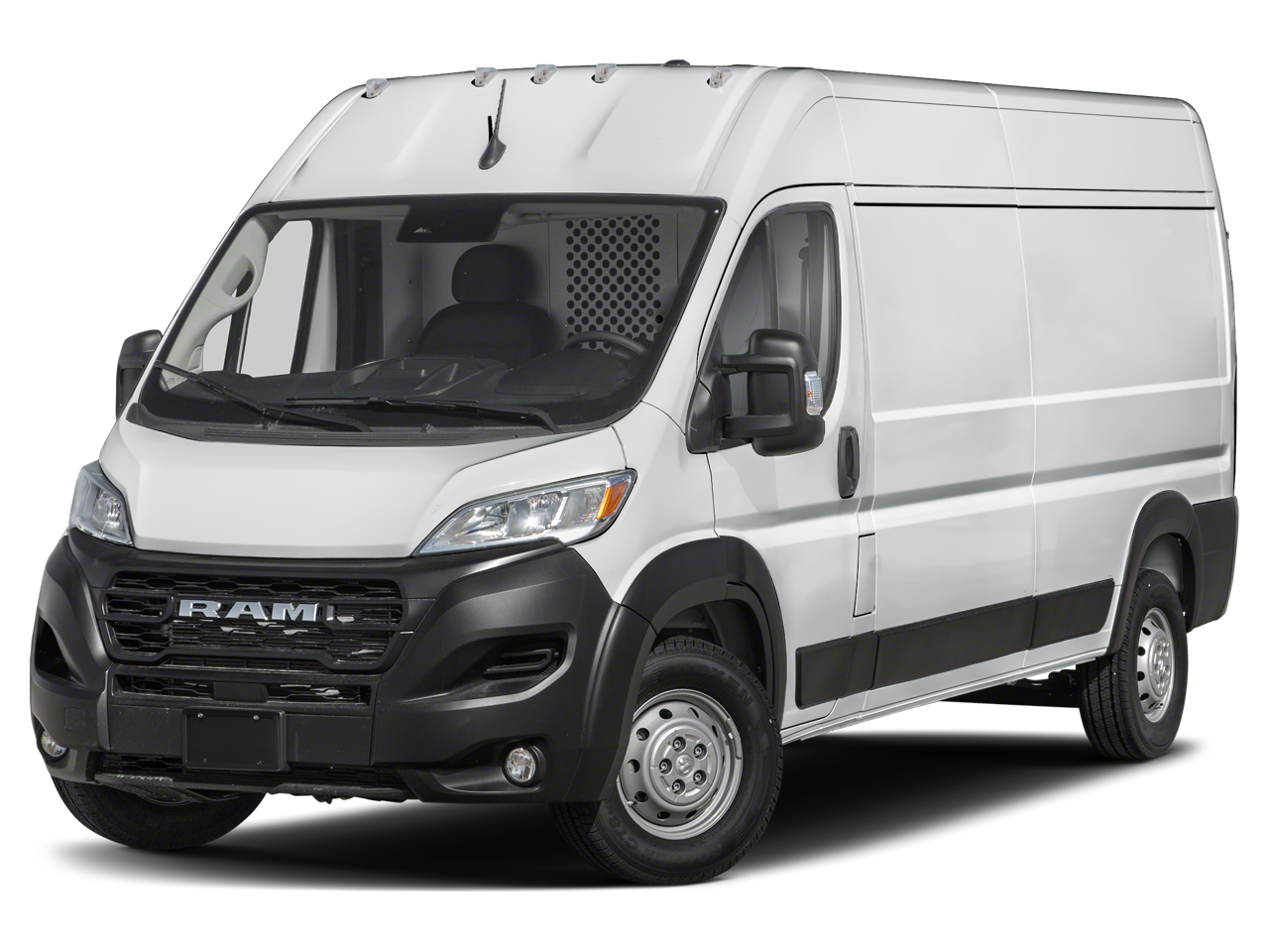 Vehicle Photos Unavailable Please Check Back Soon