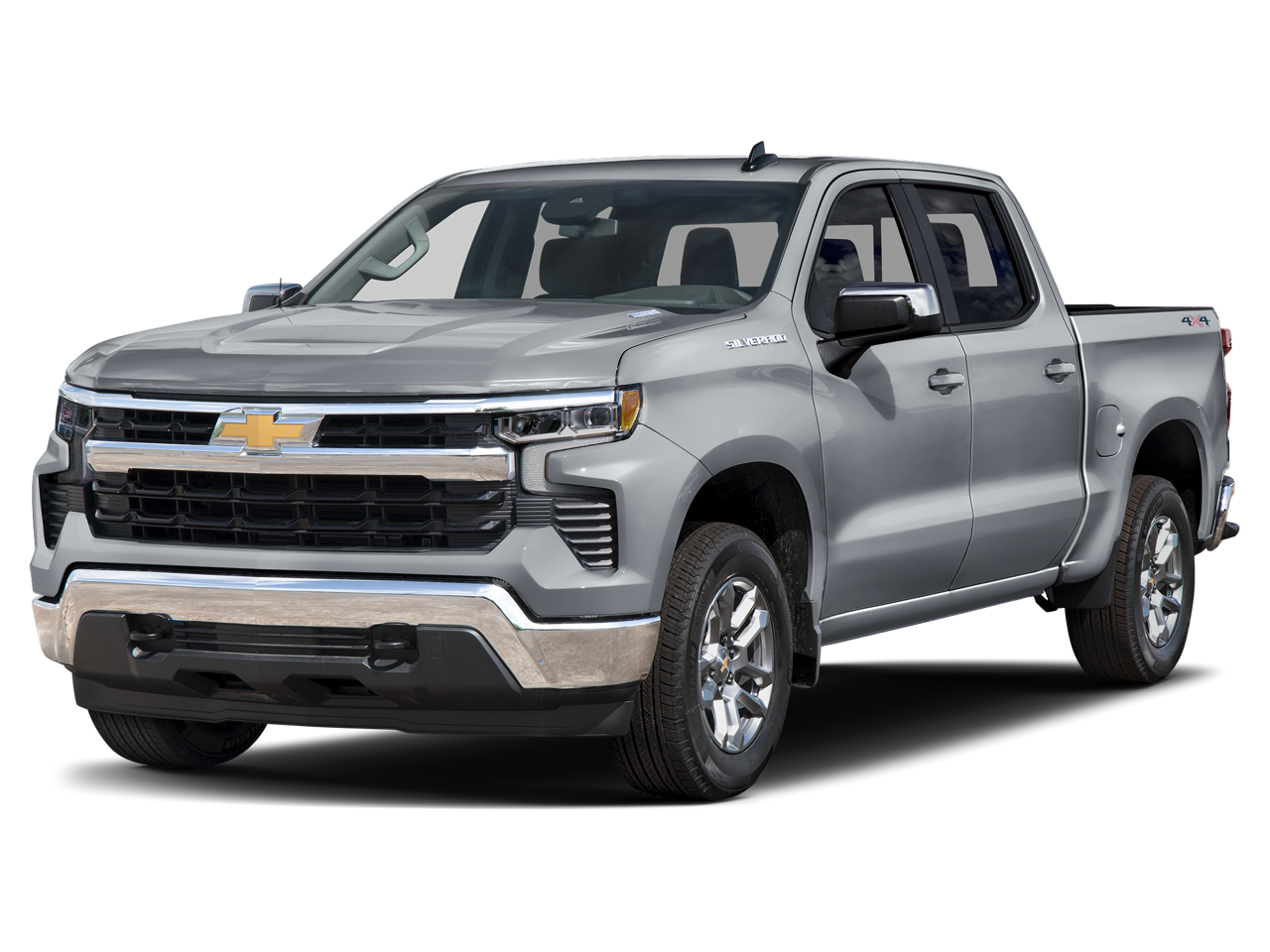 Vehicle Photos Unavailable Please Check Back Soon