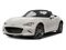 2016 Mazda Mazda Miata Grand Touring