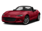 2016 Mazda Mazda Miata Sport