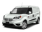 2016 RAM ProMaster City SLT