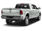 2015 RAM 2500 Laramie