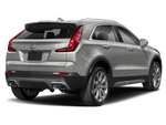 2019 Cadillac XT4 FWD Premium Luxury
