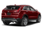 2019 Cadillac XT4 FWD Premium Luxury