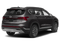 2021 Hyundai Santa Fe Hybrid Limited