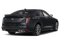 2022 Cadillac CT4 V-Series
