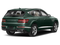 2022 Genesis GV80 2.5T