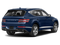 2022 Genesis GV80 3.5T Prestige