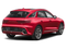 2022 Genesis GV70 2.5T Select